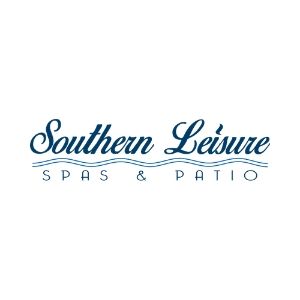 Southern Leisure Spas & Patio - Dallas