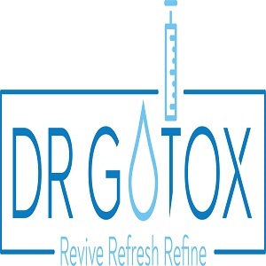 Dr Gotox