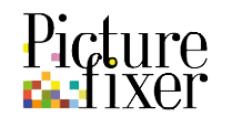 Picture Fixer