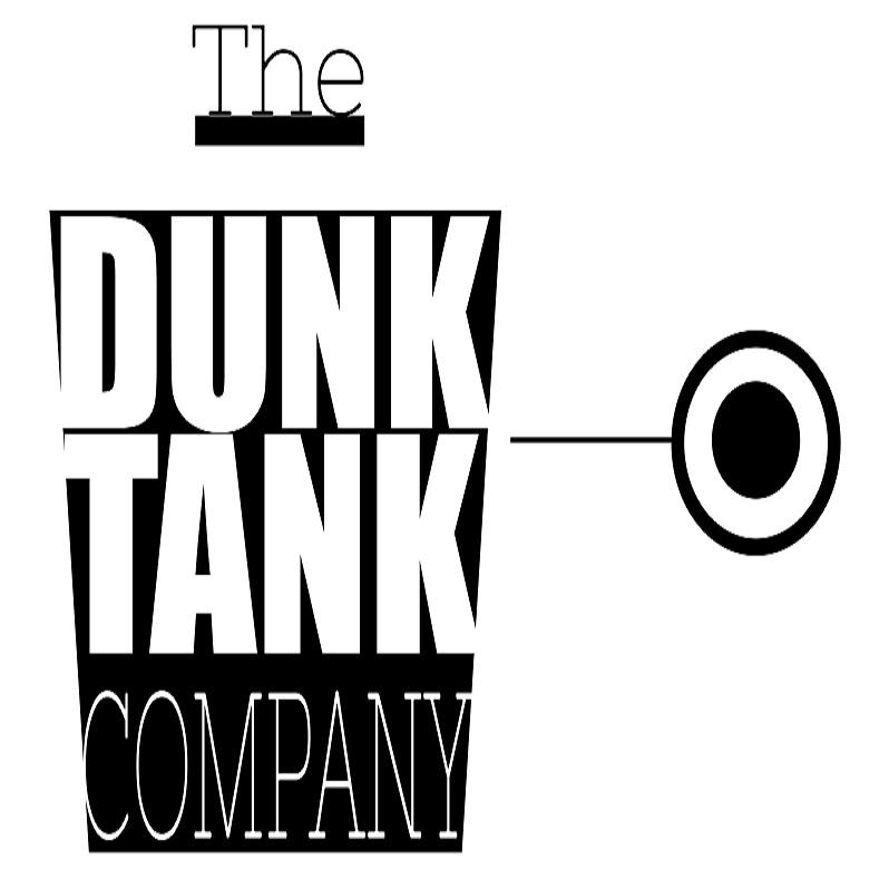 The Dunk Tank Company