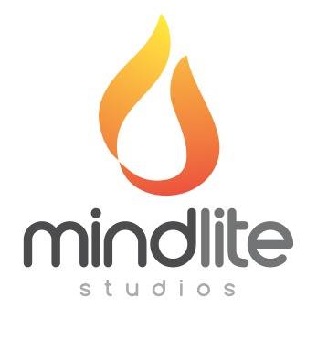 mindlite studios