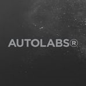 Autolabs