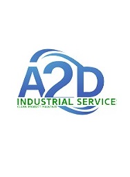 A2D Industrial Services