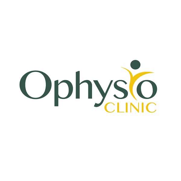 Ophysio Clinic Orleans