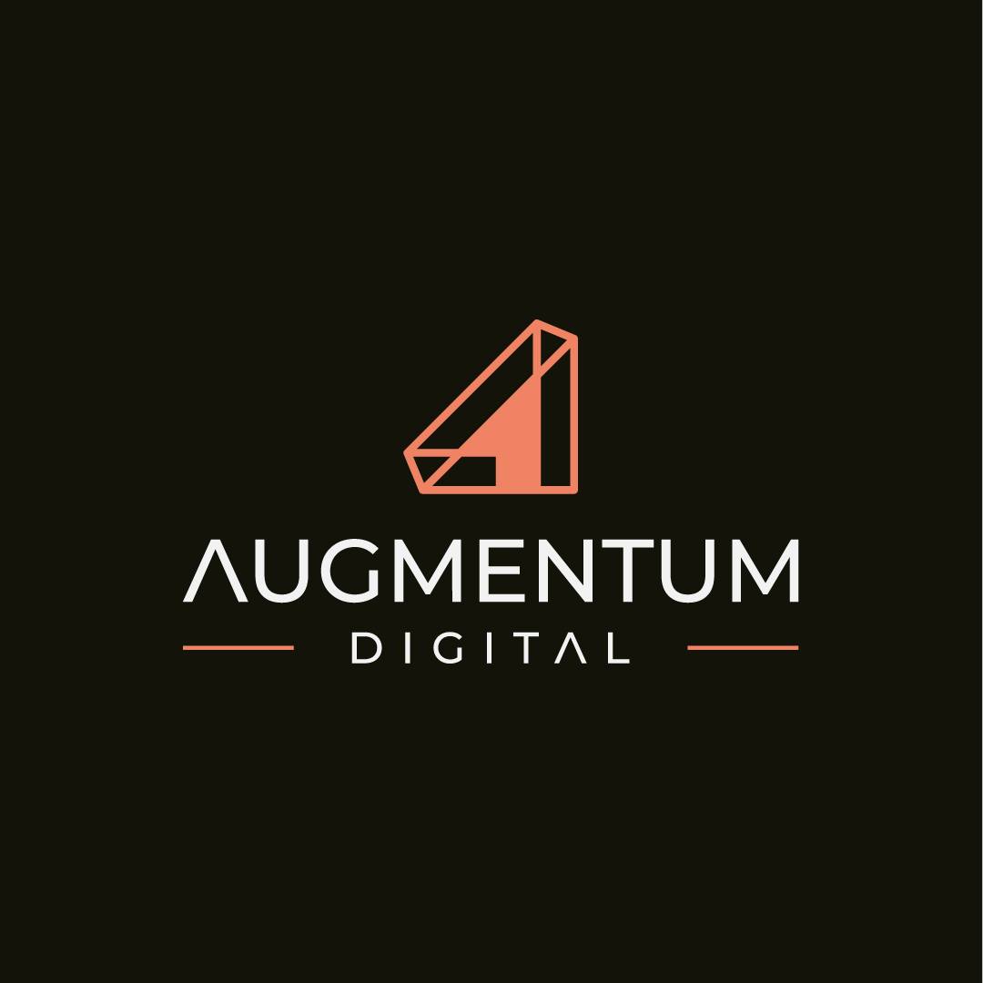 Augmentum Digital