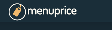 Menuprice