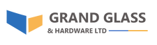 Grand Glass