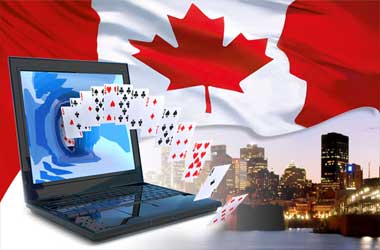 online casino canada