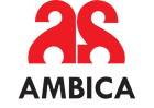 Ambica Steels Ltd