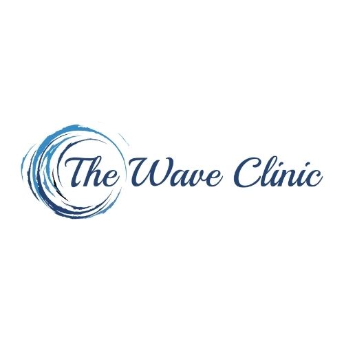 The Wave Clinic