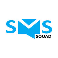 SMS-Squad