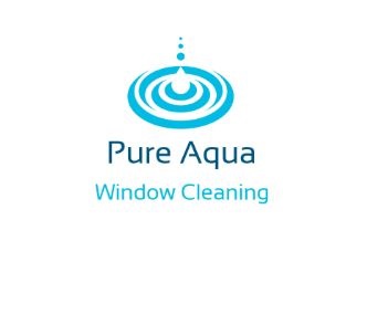 Pure Aqua Window Cleaning