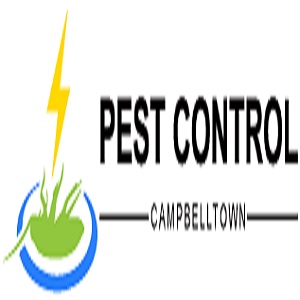 Pest Control Campbelltown