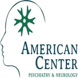 American Center for Psychiatry and Neurology