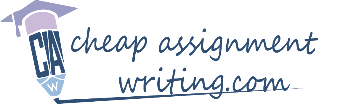 Cheap Assignment writing service USA