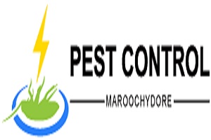 Pest Control Maroochydore