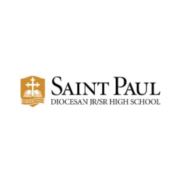 Saint Paul Diocesan Jr/Sr High School