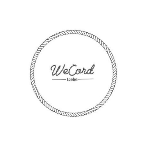 Wecord London