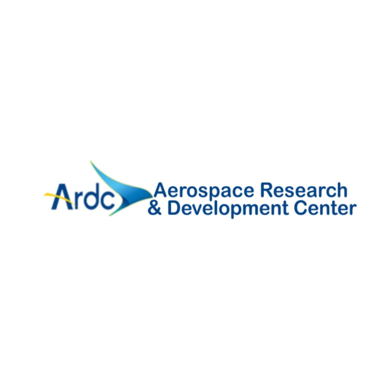 Aerospace Research and Development Centre 