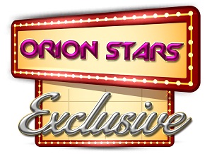 Orion Stars Exclusive