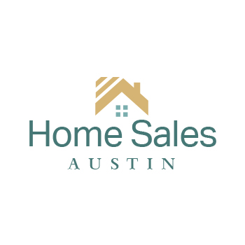 Home Sales Austin