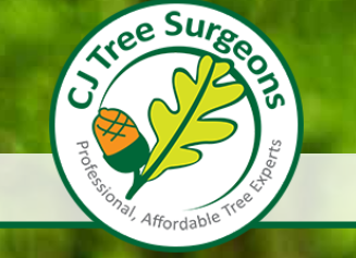 CJ Tree Surgeons