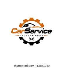 Automotive Services Company