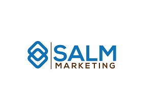 SEO Agentur Köln - Salm Marketing