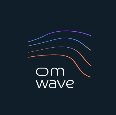 OM Wave