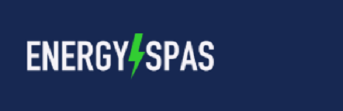 Energy Spas