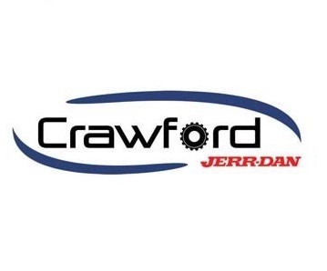 crawford truck sales