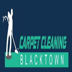 Carpet Cleaning Blacktown