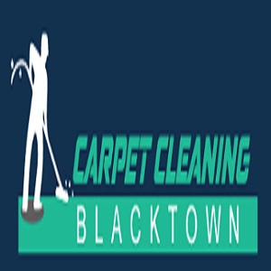 Carpet Cleaning Blacktown