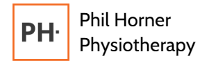 Phil Horner Physiotherapy