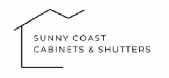 Sunny Coast Cabinets and Shutters