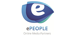 E-people media solutions WLL