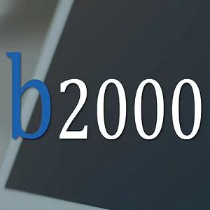 b2000
