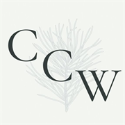 Cedar Counseling & Wellness, LLC