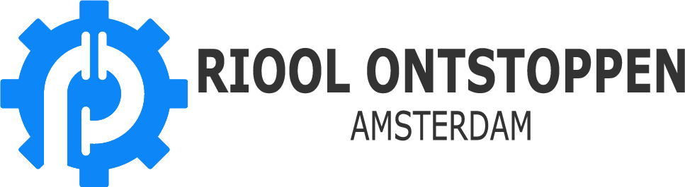 Riool Ontstoppen Amsterdam