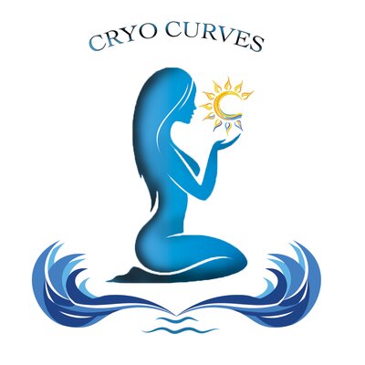 Cryo Curves