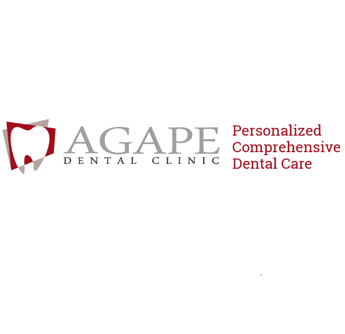 Agape Dental Clinic Millwoods