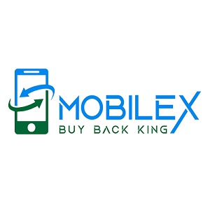 Mobile X - Buy Back King