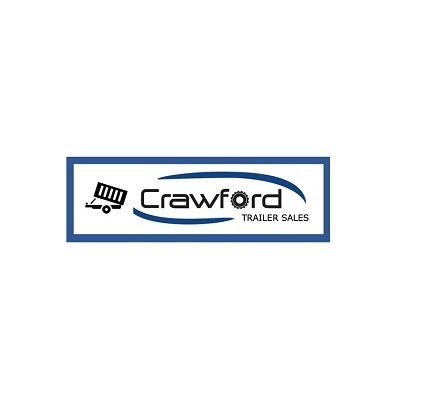 Crawford Trailer Sales