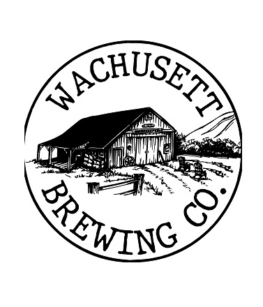 Wachusett Brewing Company