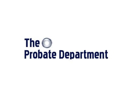 The Probate Department (brokers)