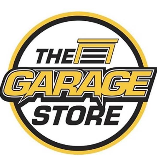 The Garage Store