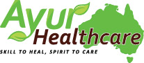 AyurHealthCare