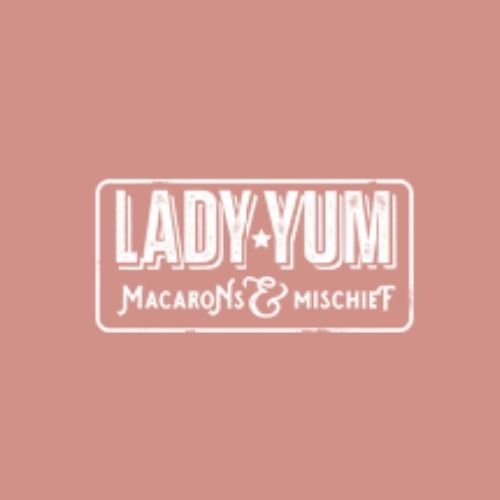 Lady Yum