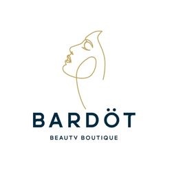 Bardot Beauty Boutique