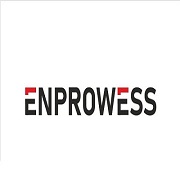 EnProwess Technologies